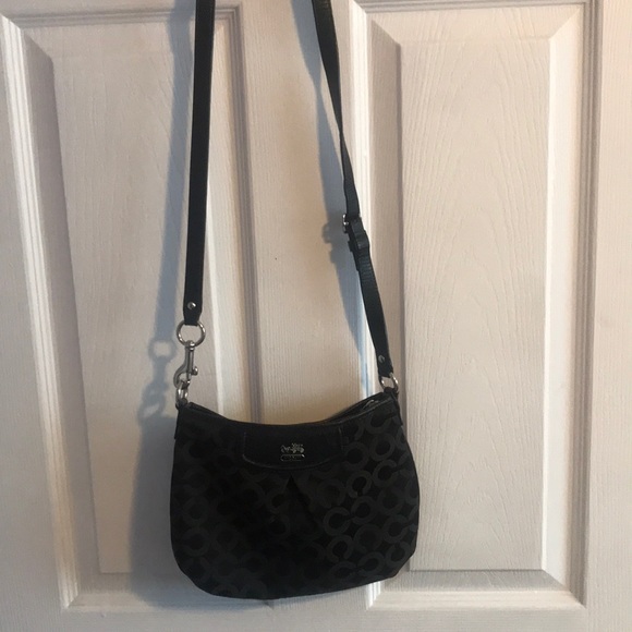Purse - Picture 2 of 2